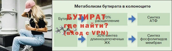 MDMA Premium VHQ Верхний Тагил